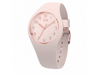 1695 ice watch hodinky glam 015330