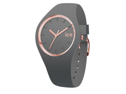 1698 ice watch hodinky glam 015336