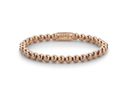 A76 ED327 A5 FC 439 D 9 CA8 42 A6 BDE280 EF 47019 0 9212 1920x1080