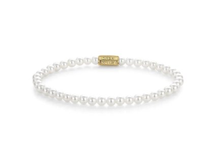 rebel rose rebel rose rr 40149 g