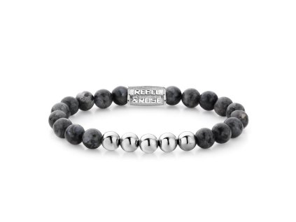 6a21d000d96653178d0320e0a197d72c rr 80003 s