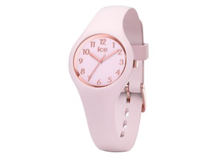 1704 ice watch hodinky glam 015346