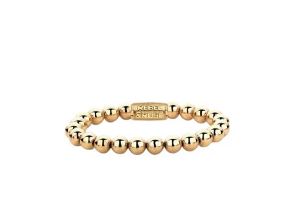 rebel rose rebel rose rr 80060 g m armband yellow removebg preview