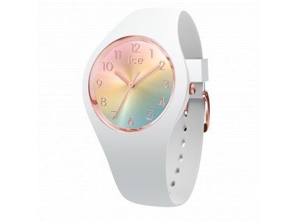 1707 ice watch hodinky sunset 015743