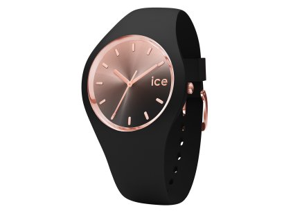 1710 ice watch hodinky sunset 015748