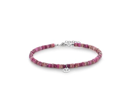 19 C3 C363 5 FEC 459 D 9 E68 A8 C4 B8 AC2 D8 E 49279 0 11279 1920x1080