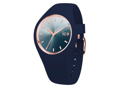 1713 ice watch hodinky sunset 015751