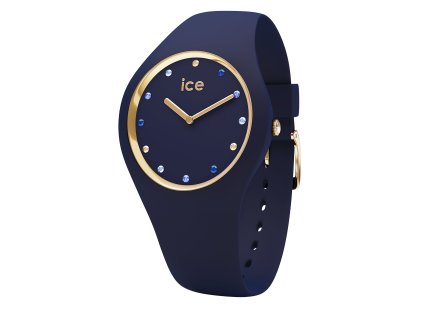 1716 ice watch hodinky cosmos 016301