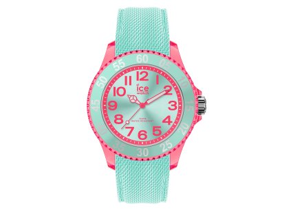 1722 ice watch hodinky cartoon 017731