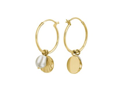 JSPCEG J173 diagonal w