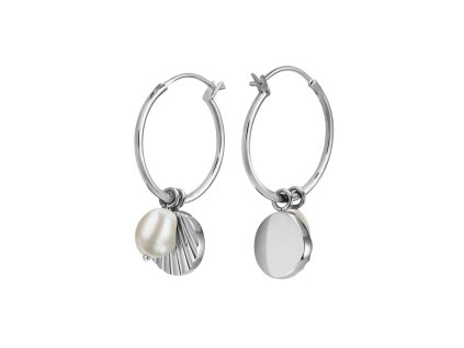 JSPCES J174 diagonal w