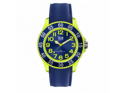 1725 ice watch hodinky cartoon 017734