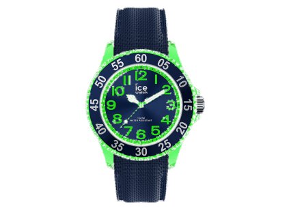 1728 ice watch hodinky cartoon 017735