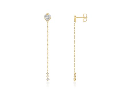 JEHLG J1277 M02 shadow w