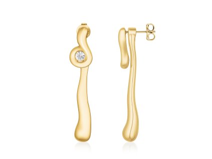 JELWG J1301 M02 shadow w