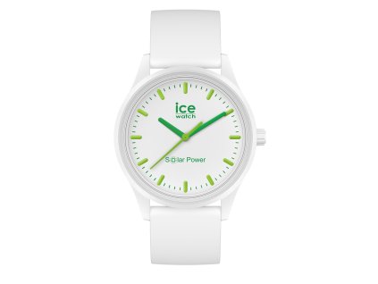 1734 ice watch hodinky solar power 017762