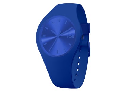 1737 ice watch hodinky colour 017906