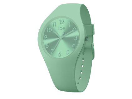 1740 ice watch hodinky colour 017914