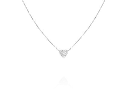 JNPHS J1320 M01 shadow w 1