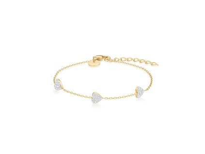 JB3 HG J1278 M01 shadow w 1