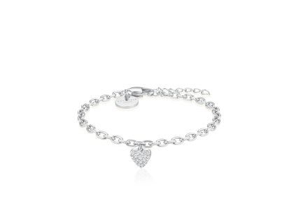 JBCHS J1322 M01 shadow w 1