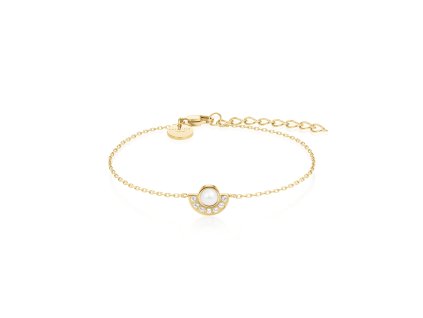 JBPCG J1295 M01 shadow w