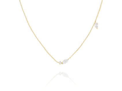 JNMSG J1306 M01 shadow w