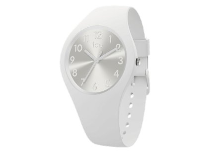 1743 ice watch hodinky colour 018126