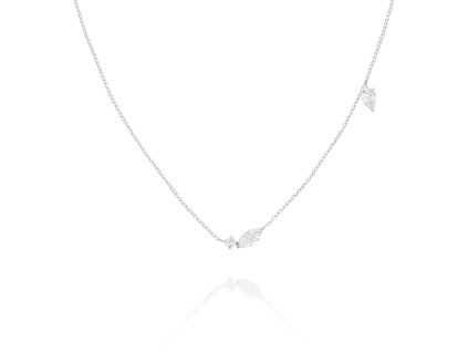 JNMSS J1327 M01 shadow w