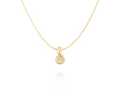 JNWPG J1307 M01 shadow w