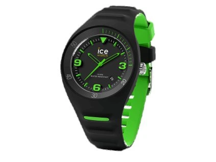 1746 ice watch hodinky p leclercq 017599