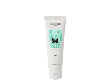 5060796560732 Matifying Moisturizer gel 1