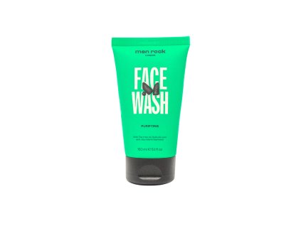 5060796560749 menrock facewash 8 400417
