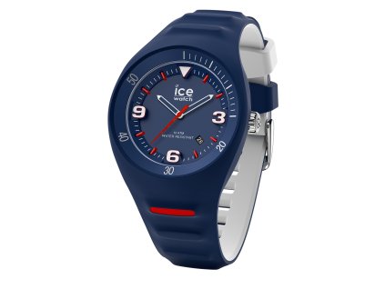 1749 ice watch hodinky p leclercq 017600