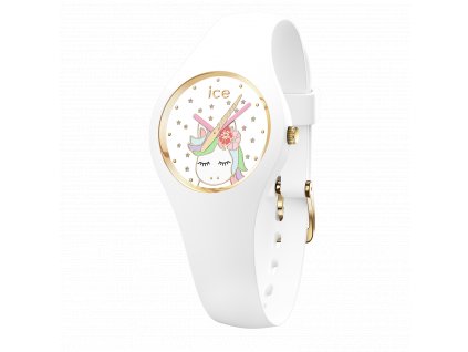 1752 ice watch hodinky fantasia 018421