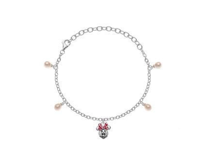 BS00001 SMAL5 CS 1250 DPI