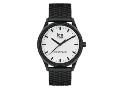 1758 ice watch hodinky solar power 018391