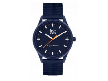 1764 ice watch hodinky solar power 018393