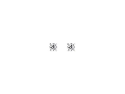 DW00401963 Mirelle Solitaire Stud Earrings S 01 4000x5000