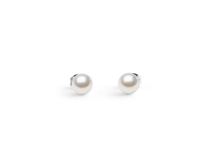 DW00401954 Pearl Stud Earrings S 01 4000x5000
