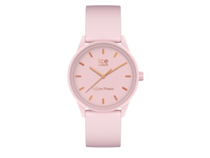 1776 ice watch hodinky solar power 018479