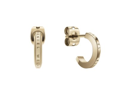 DW00400514 Elan Earrings G 1