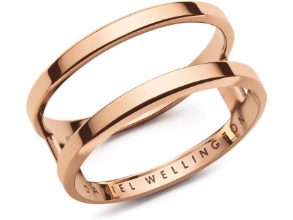 519 VCvwo SPL AC SY879