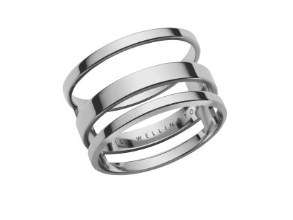 DW00400129 Elan Triad Ring 54 S Detail2