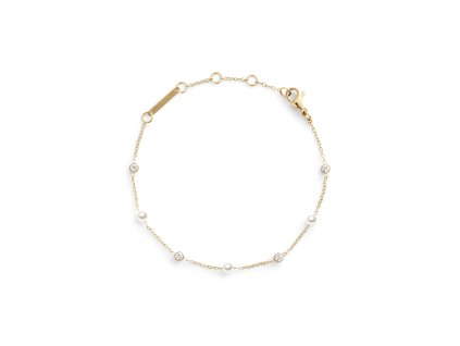 DW00401952 Pearl Bracelet G 01 4000x5000