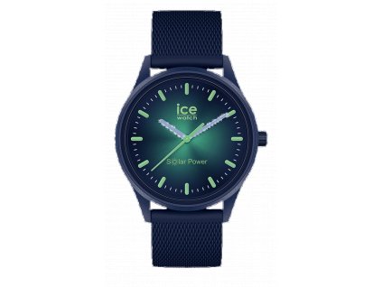 1782 ice watch hodinky solar power 019032