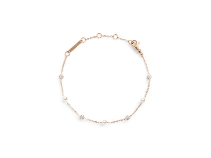 DW00401953 Pearl Bracelet RG 01 4000x5000
