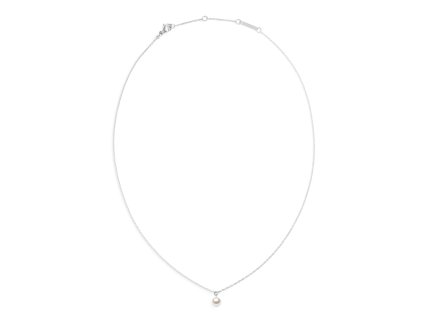 DW00401957 Pearl Necklace S 01 4000x5000
