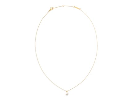 DW00401958 Pearl Necklace G 01 4000x5000