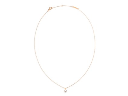 DW00401959 Pearl Necklace RG 01 4000x5000